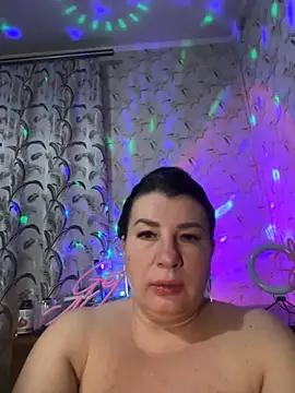 Agata-Anetta online show from October 2025 03:08:02 AM