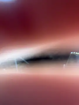 Agata-Anetta online show from February 2026 04:45:01 AM