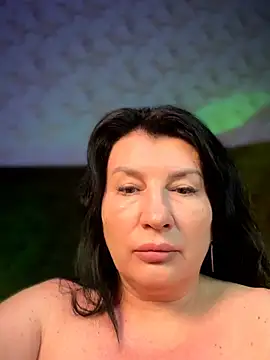 Snapshot of Agata-Anetta chatting on March 2026 03:58:01 AM Agata-Anetta online show from March 2026 03:58:01 AM