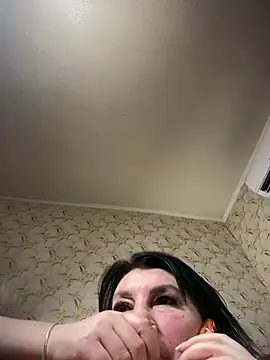 Snapshot of Agata-Anetta chatting on April 2026 08:21:01 AM Agata-Anetta online show from April 2026 08:21:01 AM