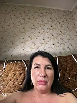 Agata-Anetta online show from July 2026 03:51:02 PM