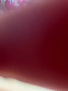 Agata-Anetta online show from February 2026 06:22:01 AM