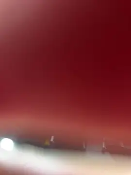 Agata-Anetta online show from February 2026 08:14:01 AM