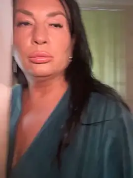 Agata-Anetta online show from May 2026 05:46:01 AM