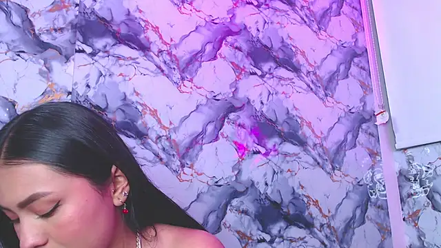 sweeet amy online show from March 2026 08:36:01 PM