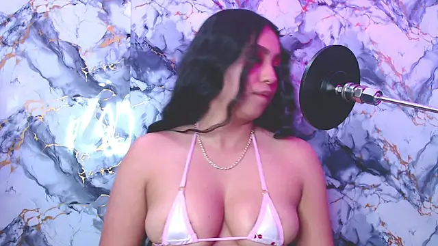 sweeet amy online show from April 2026 08:32:01 PM