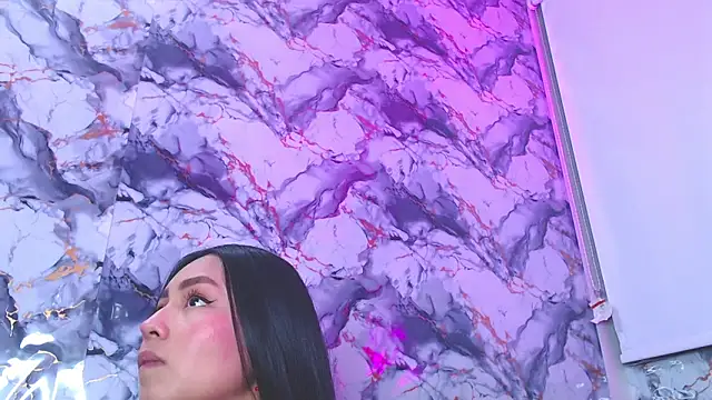 sweeet amy online show from March 2026 08:10:01 PM