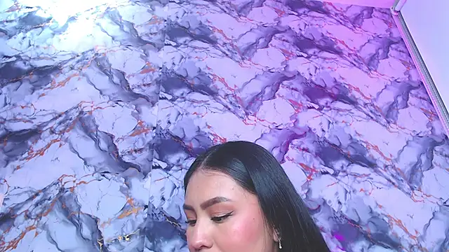 sweeet amy online show from March 2026 08:42:02 PM