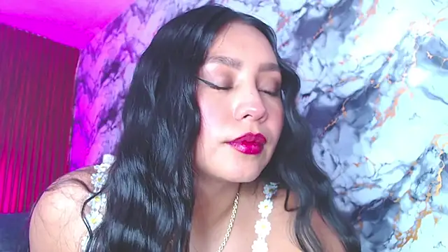 sweeet amy online show from February 2026 08:18:01 PM