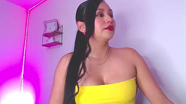 sweeet amy online show from December 2025 08:20:01 PM