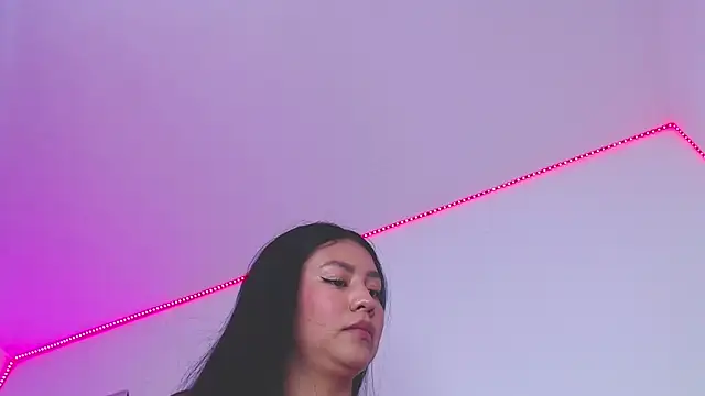 sweeet amy online show from December 2025 09:10:02 PM