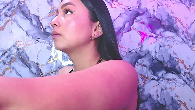 sweeet amy online show from March 2026 08:32:01 PM