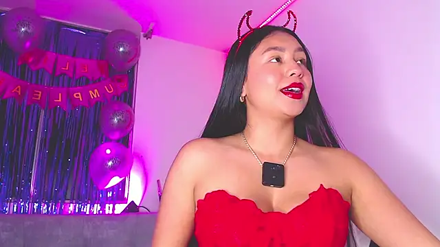 sweeet amy online show from October 2025 08:20:01 PM