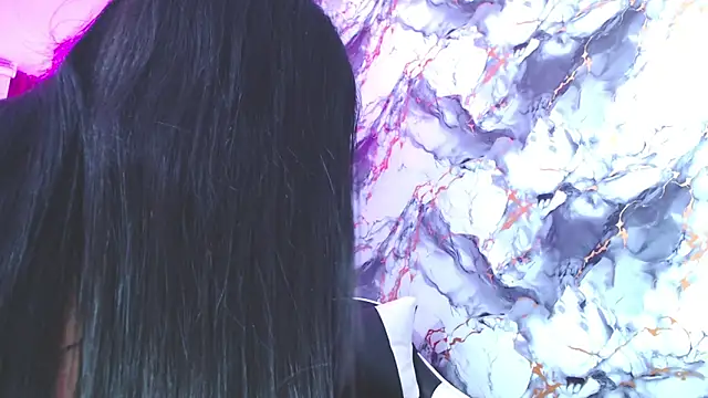 sweeet amy online show from February 2026 08:30:01 PM