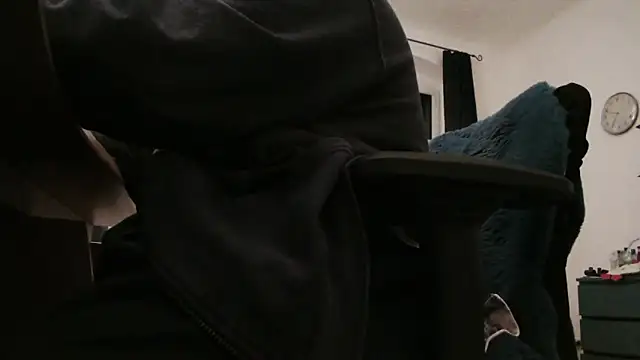 Snapshot of chubbysmallcock@xh chatting on March 2026 08:36:02 PM chubbysmallcockxh online show from March 2026 08:36:02 PM