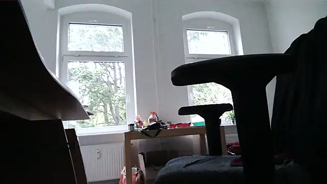 Snapshot of chubbysmallcock@xh chatting on September 2025 04:45:01 PM chubbysmallcockxh online show from September 2025 04:45:01 PM