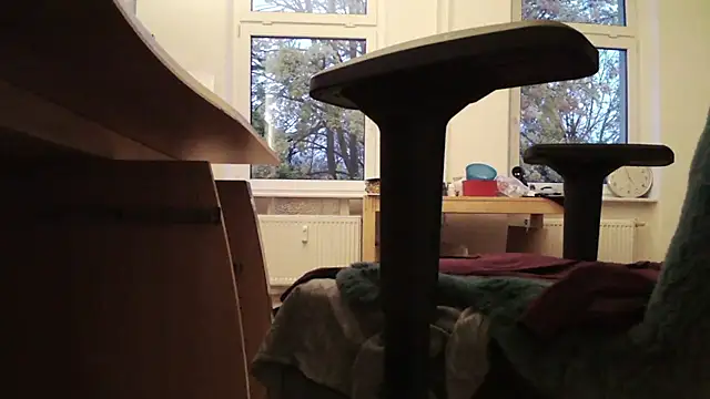 Snapshot of chubbysmallcock@xh chatting on October 2025 03:56:02 PM chubbysmallcockxh online show from October 2025 03:56:02 PM