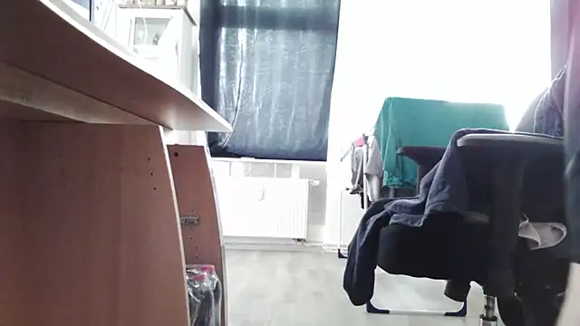 Snapshot of chubbysmallcock@xh chatting on March 2026 03:47:01 PM chubbysmallcockxh online show from March 2026 03:47:01 PM