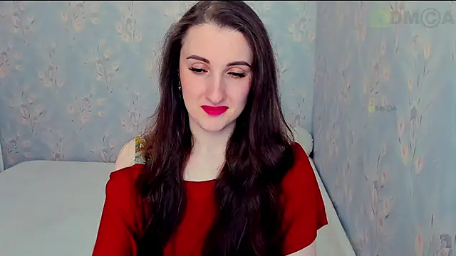 I-JUST-I online show from April 2026 06:59:01 AM