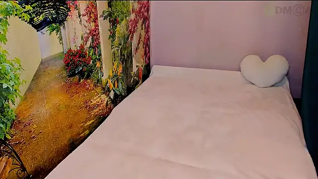 I-JUST-I online show from January 2026 10:11:01 AM