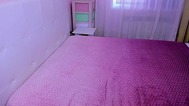 I-JUST-I online show from March 2026 09:12:02 AM