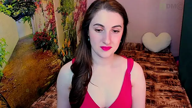 I-JUST-I online show from December 2025 05:14:01 PM