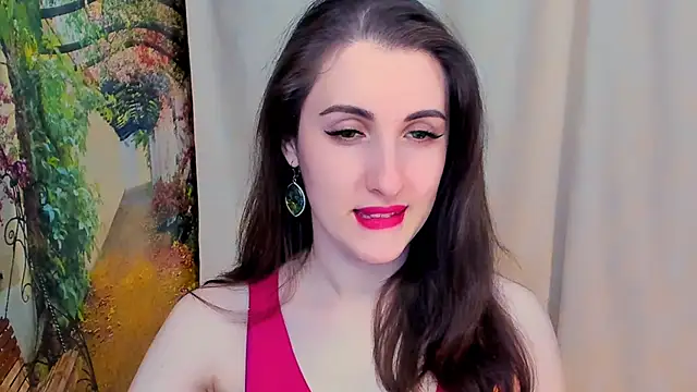 Snapshot of I-JUST-I chatting on December 2024 07:18:02 AM I-JUST-I online show from December 2024 07:18:02 AM
