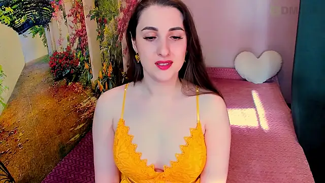 I-JUST-I online show from November 2025 05:55:02 AM