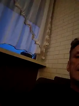 Tomyjumpxxxxx online show from February 2026 09:48:01 PM