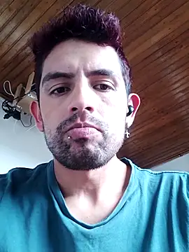 EuphoriaBoys online show from March 2025 08:42:02 PM