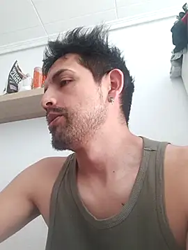 EuphoriaBoys online show from May 2026 11:06:01 AM