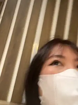 Onee-Chew online show from February 2026 11:31:02 AM