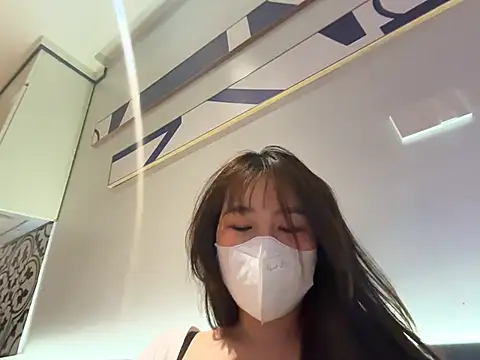 Snapshot of Onee-Chew chatting on June 2026 04:29:02 PM Onee-Chew online show from June 2026 04:29:02 PM