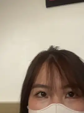 Onee-Chew online show from April 2026 03:51:02 AM