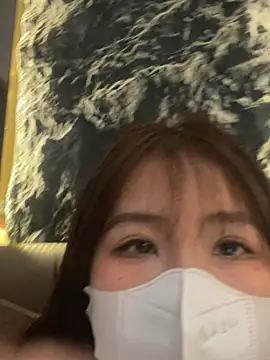 Onee-Chew online show from March 2026 11:27:02 AM