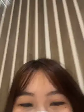 Onee-Chew online show from May 2026 07:50:02 AM