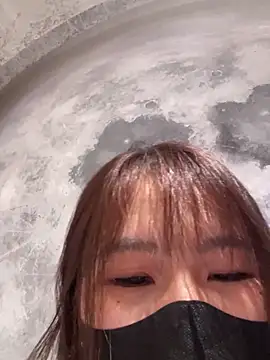 Snapshot of Onee-Chew chatting on May 2026 10:45:02 AM Onee-Chew online show from May 2026 10:45:02 AM