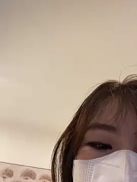 Onee-Chew online show from February 2026 01:49:02 AM