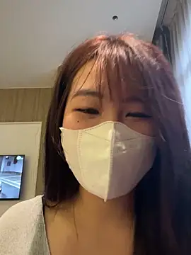 Onee-Chew online show from May 2026 10:41:01 AM