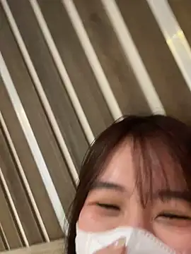 Onee-Chew online show from May 2026 11:43:01 AM