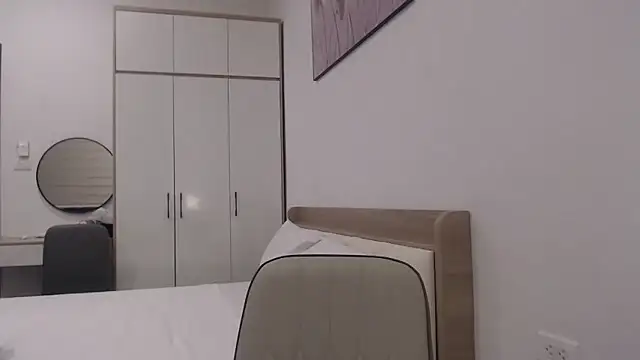 Snapshot of Onee-Chew chatting on November 2025 02:39:02 AM Onee-Chew online show from November 2025 02:39:02 AM