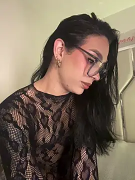 Snapshot of Samantha_Bernardo chatting on April 2026 03:46:01 AM Samantha Bernardo online show from April 2026 03:46:01 AM