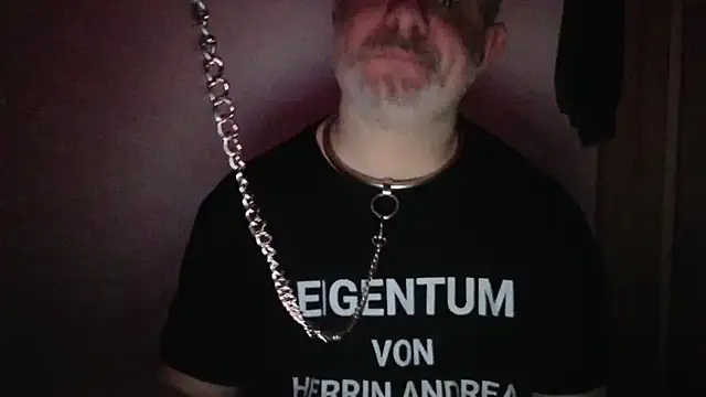 sklave-von-herrin-andrea online show from June 2026 10:20:01 AM