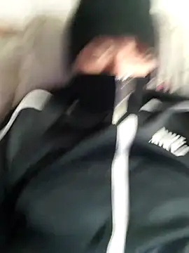 Eln1no69 online show from October 2025 05:28:02 AM