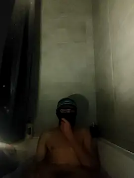 Eln1no69 online show from November 2025 06:41:01 PM