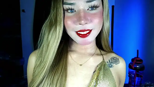hotfuckingprincess online show from June 2026 10:10:01 PM