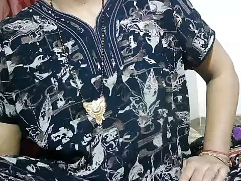 RukminiNew online show from February 2026 11:01:01 AM