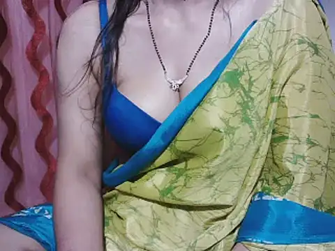 RukminiNew online show from March 2025 08:54:01 PM