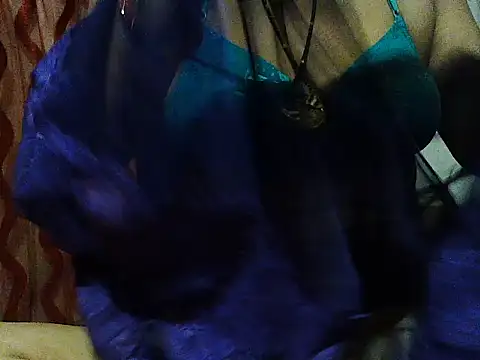 RukminiNew online show from November 2025 12:19:02 PM