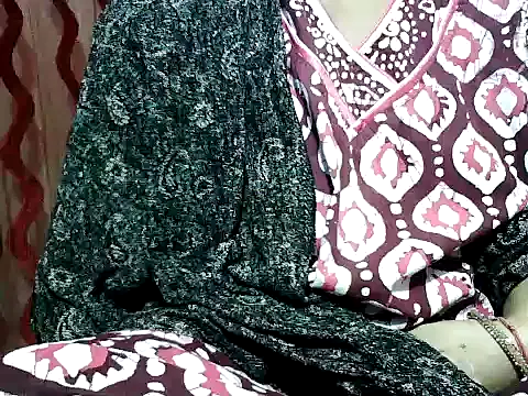 RukminiNew online show from December 2025 11:12:02 AM